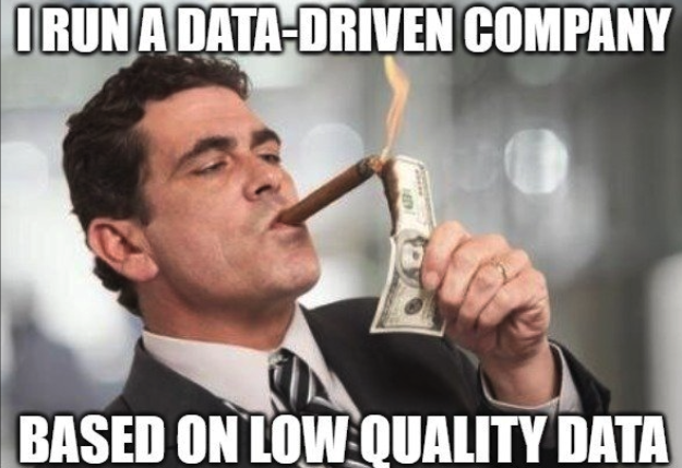 data_quality.png