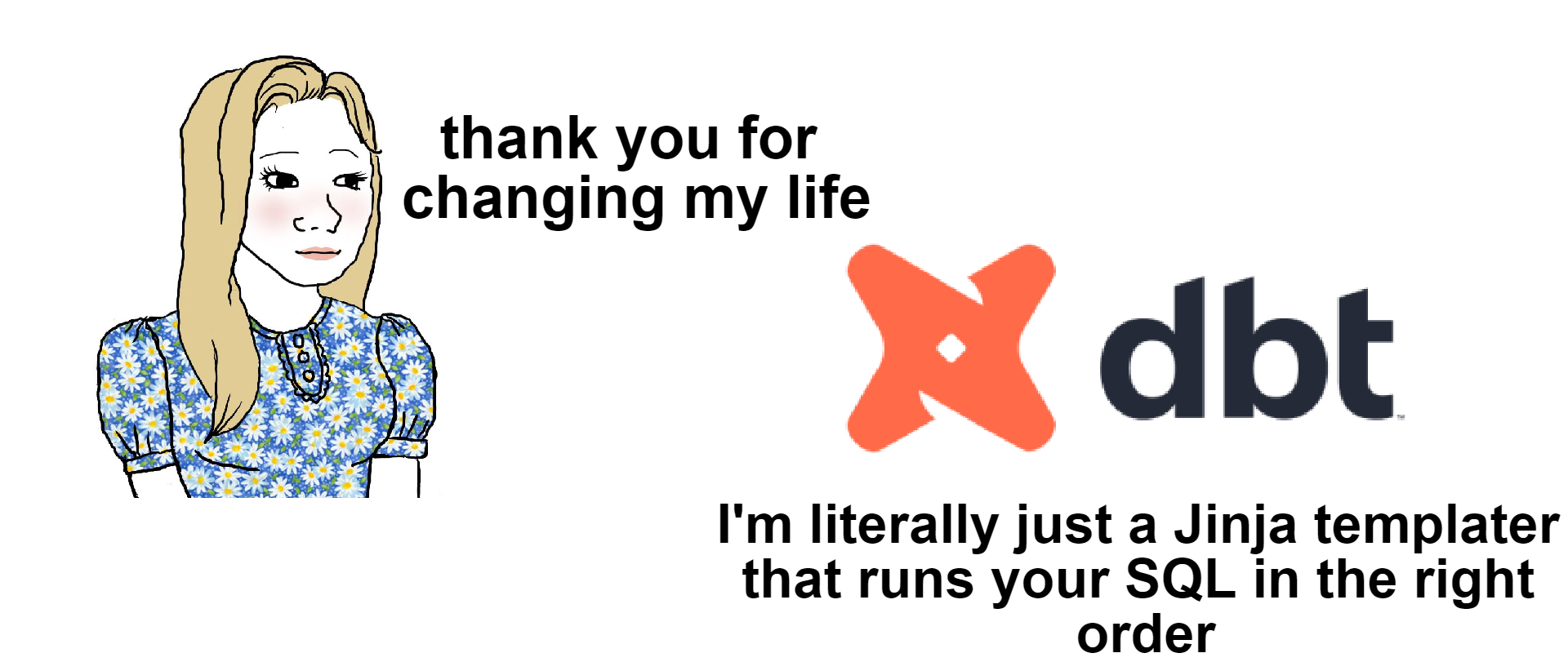 dbt.jpg