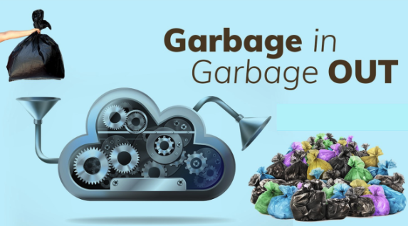 garbage.png
