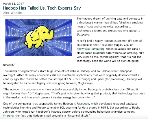 hadoop-has-failed-us.png
