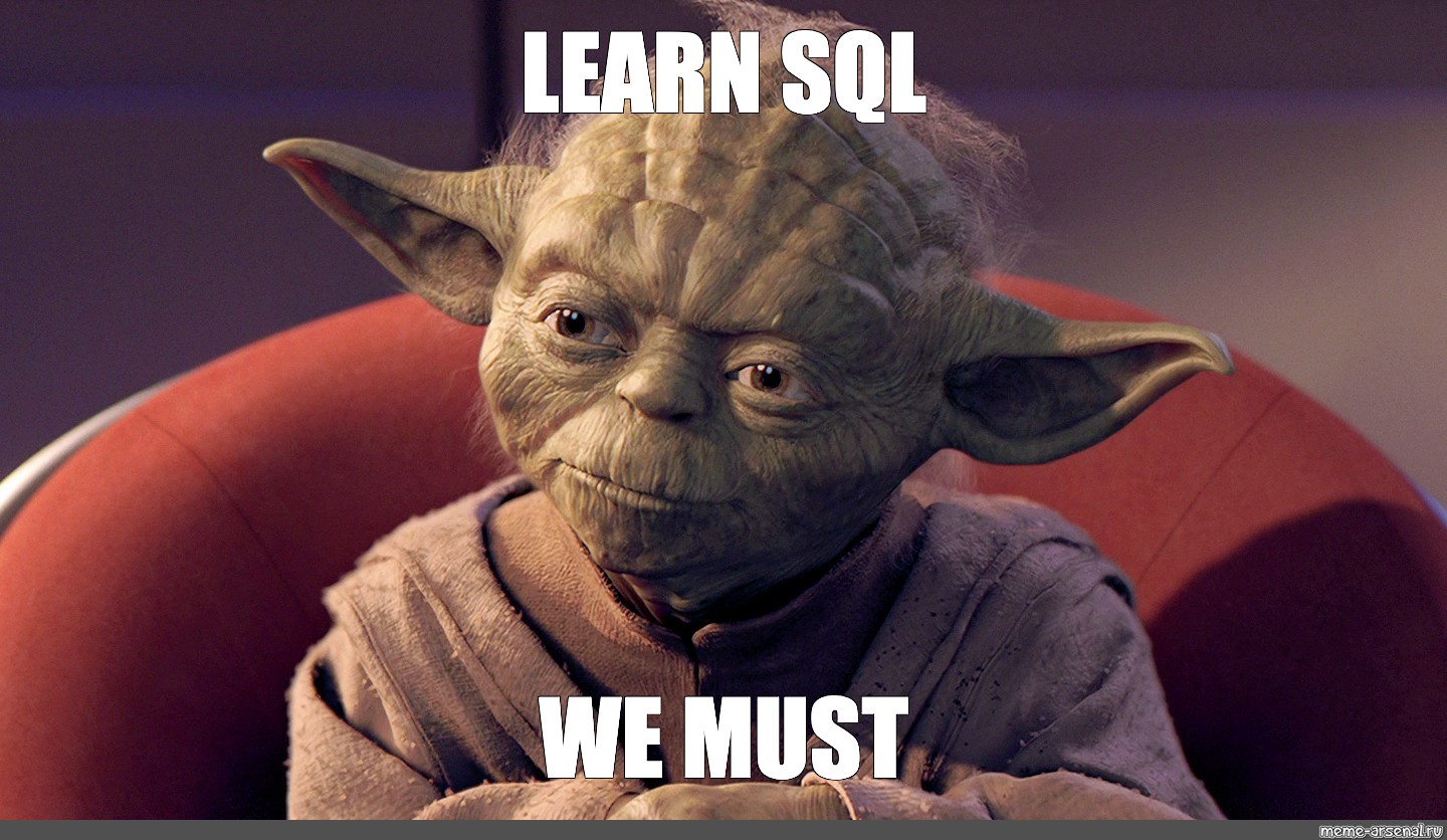 sql-joins.png