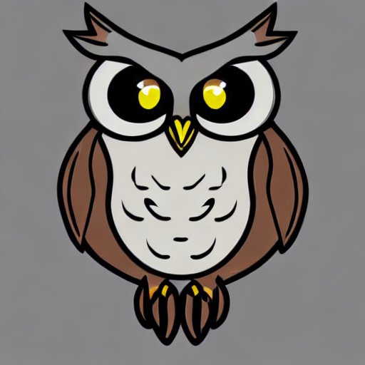 My Site Logo